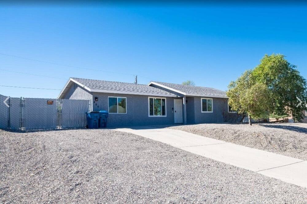 Photo of Outdoor in Lake Havasu City