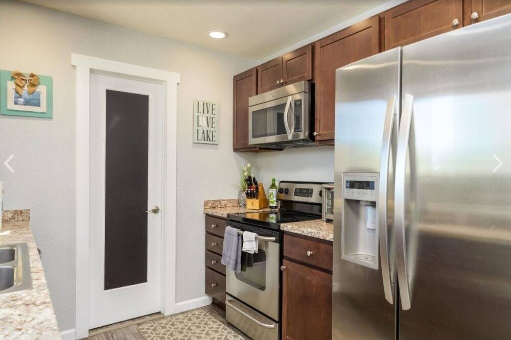 Photo of Kitchen in Lake Havasu City