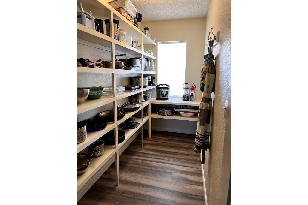 Photo of Kitchen in Nogales
