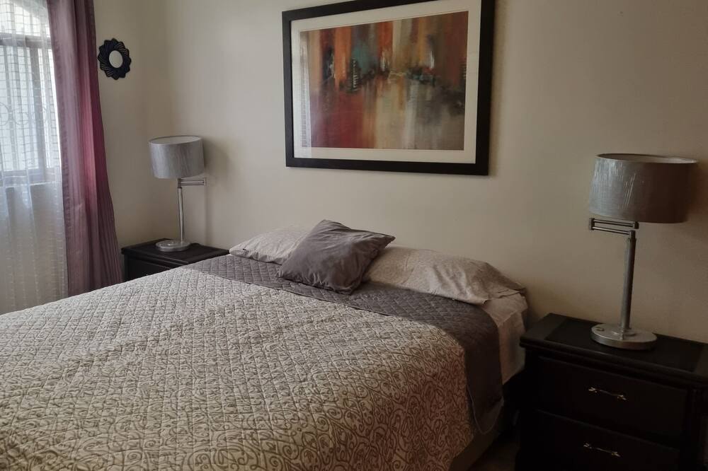 Photo of Bedroom in Los Mochis