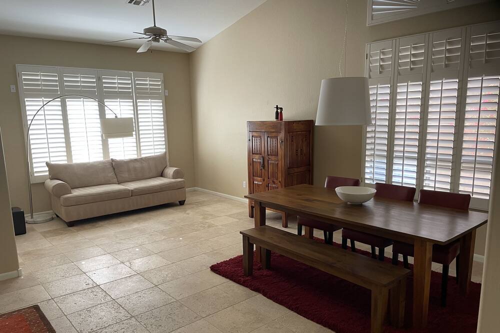 Photo of Others in Desert Paradise Estates
