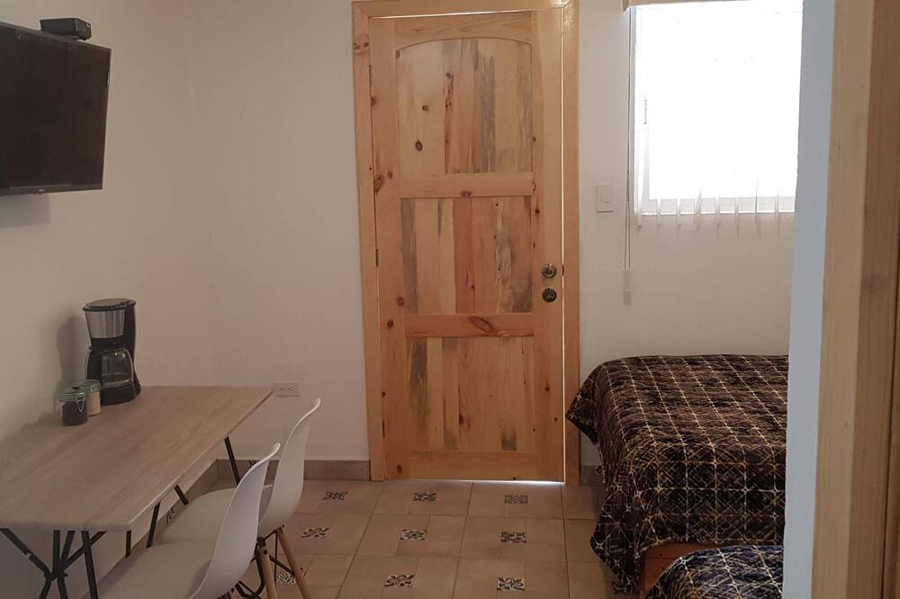 Photo of Bedroom in Creel