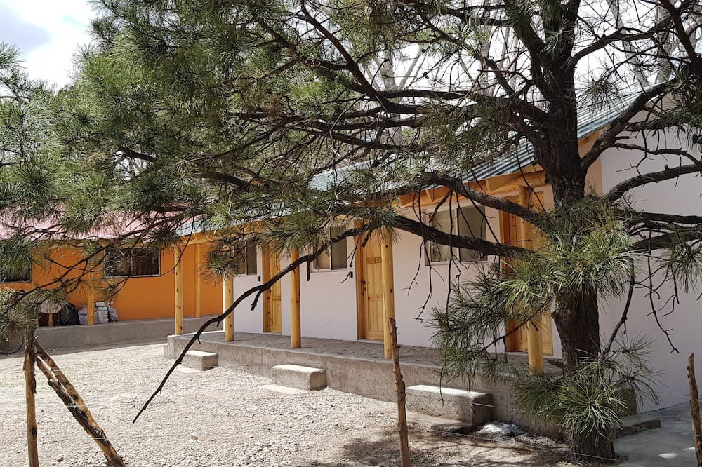 Photo of Outdoor in Creel