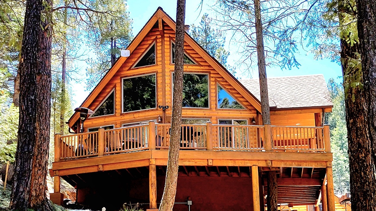 Photo of Outdoor in Prescott