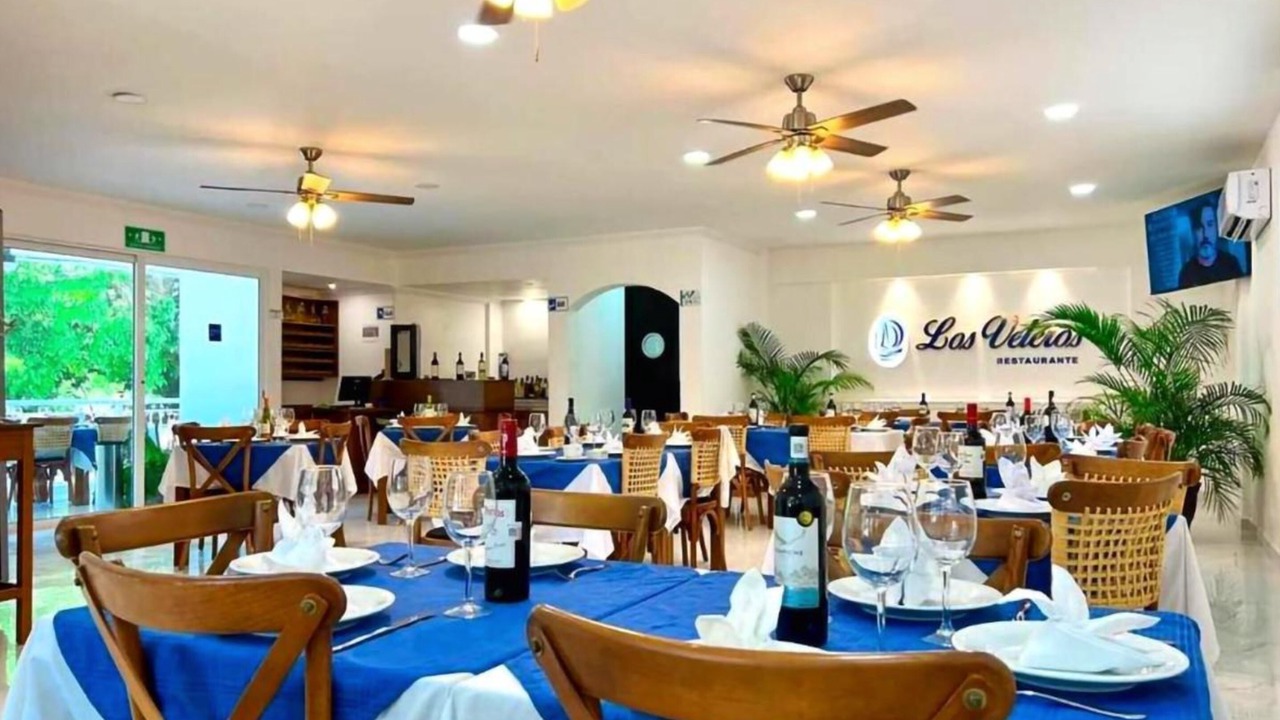 Photo of Others in Tuxpan