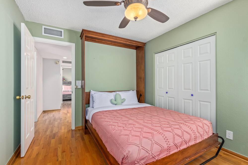 Photo of Others in Santiago