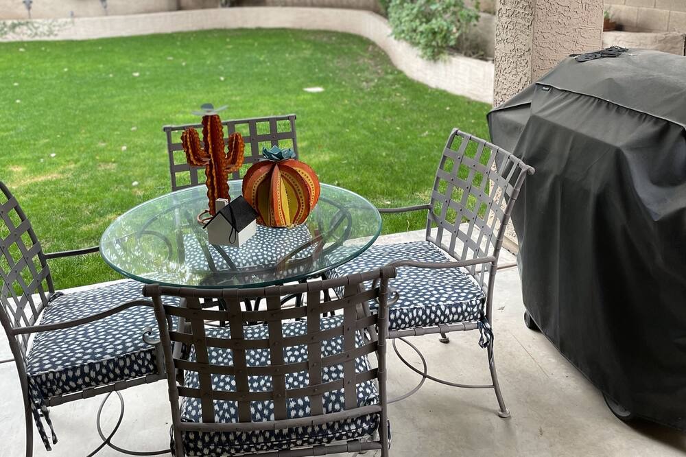 Photo of Others in Desert Paradise Estates