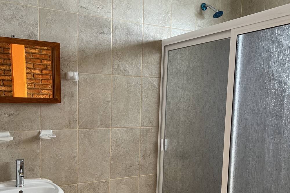 Photo of Bathroom in De La Presa