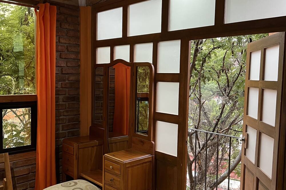 Photo of Livingroom in De La Presa