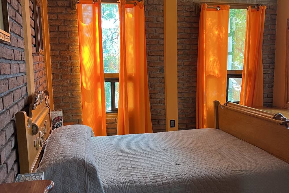Photo of Bedroom in De La Presa