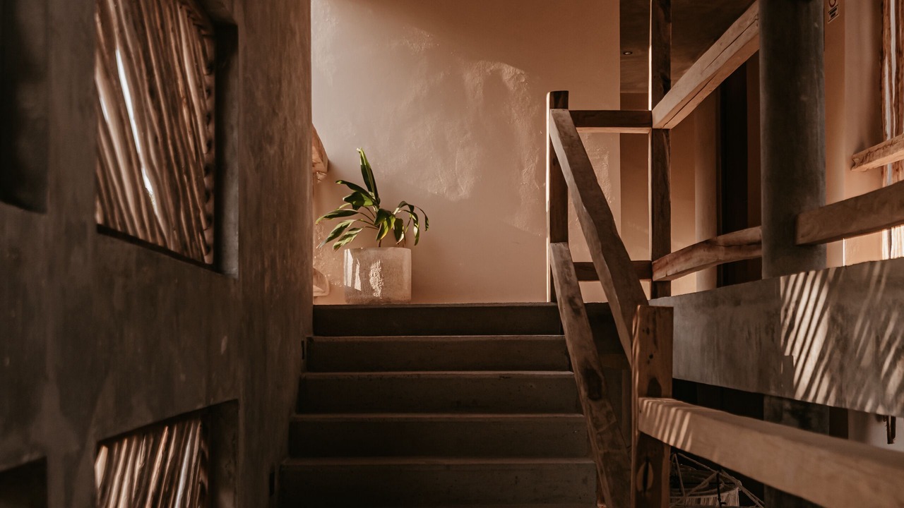 Photo of Others in El Cuyo