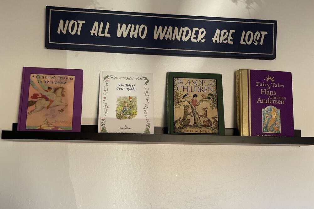 Photo of Others in Buenavante
