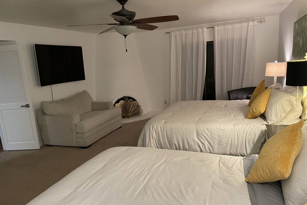 Photo of Bedroom in Buenavante