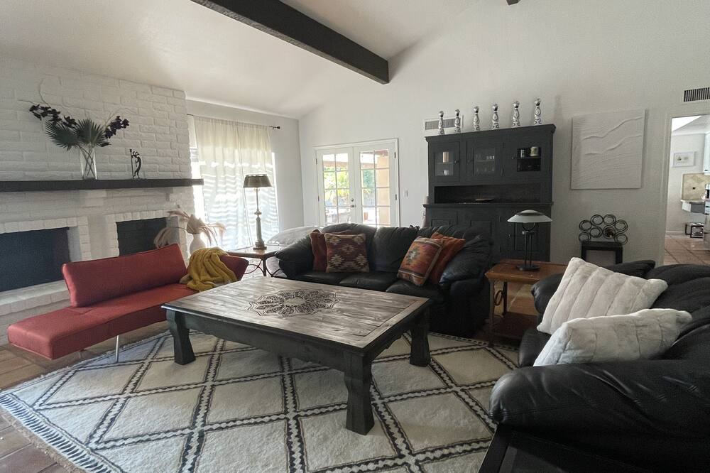Photo of Bedroom in Buenavante