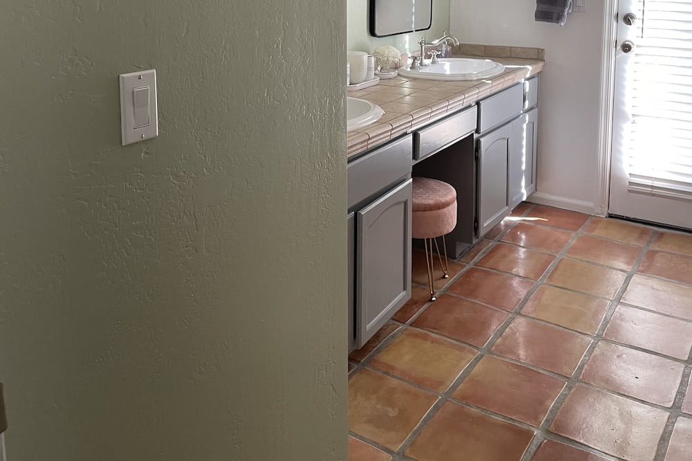 Photo of Kitchen in Buenavante