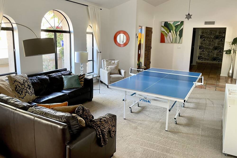Photo of Bedroom in Buenavante