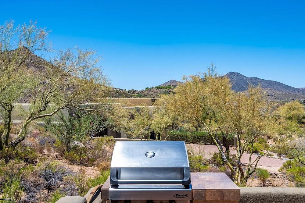Photo of Others in Desert Mountain
