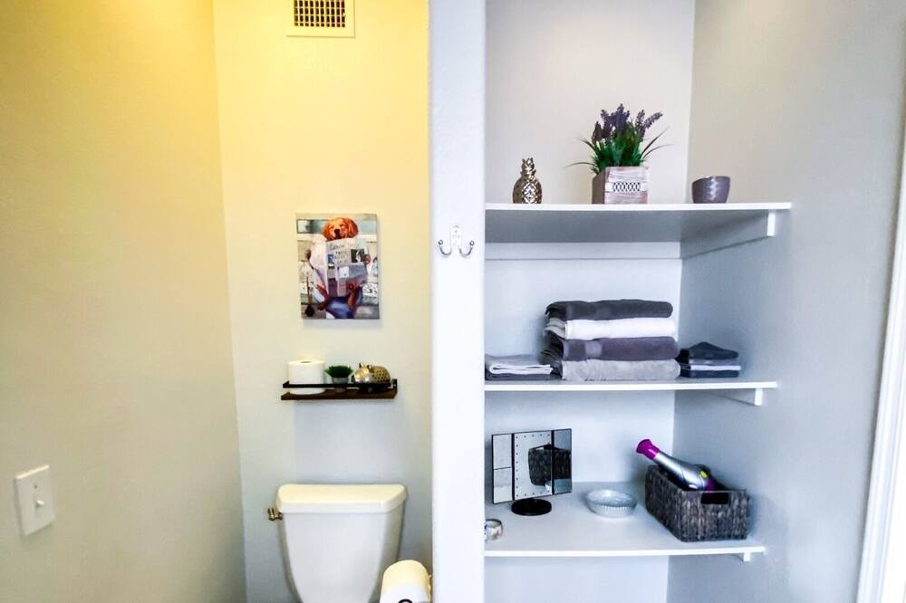 Photo of Bathroom in Deer Valley