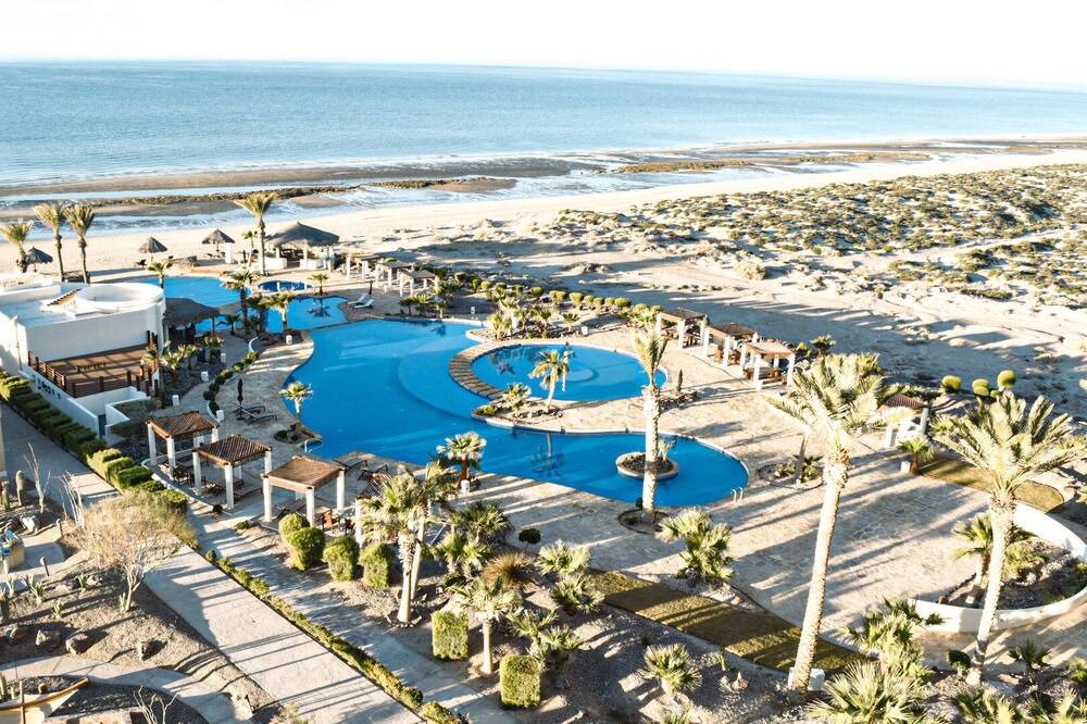 Photo of Others in Puerto Penasco