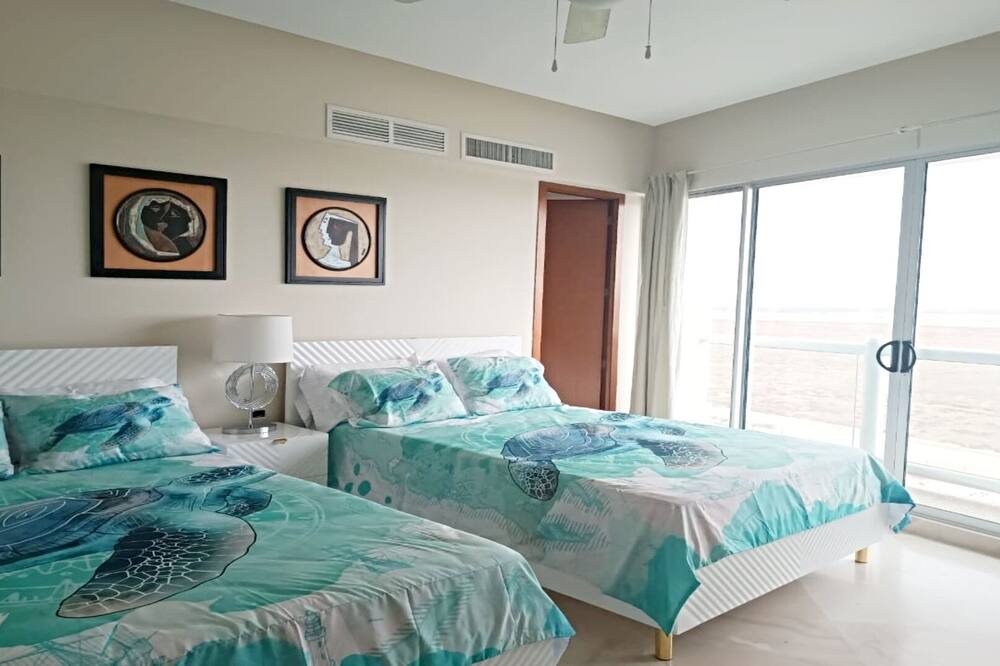 Photo of Others in Puerto Penasco