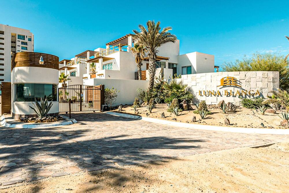 Photo of Others in Puerto Penasco
