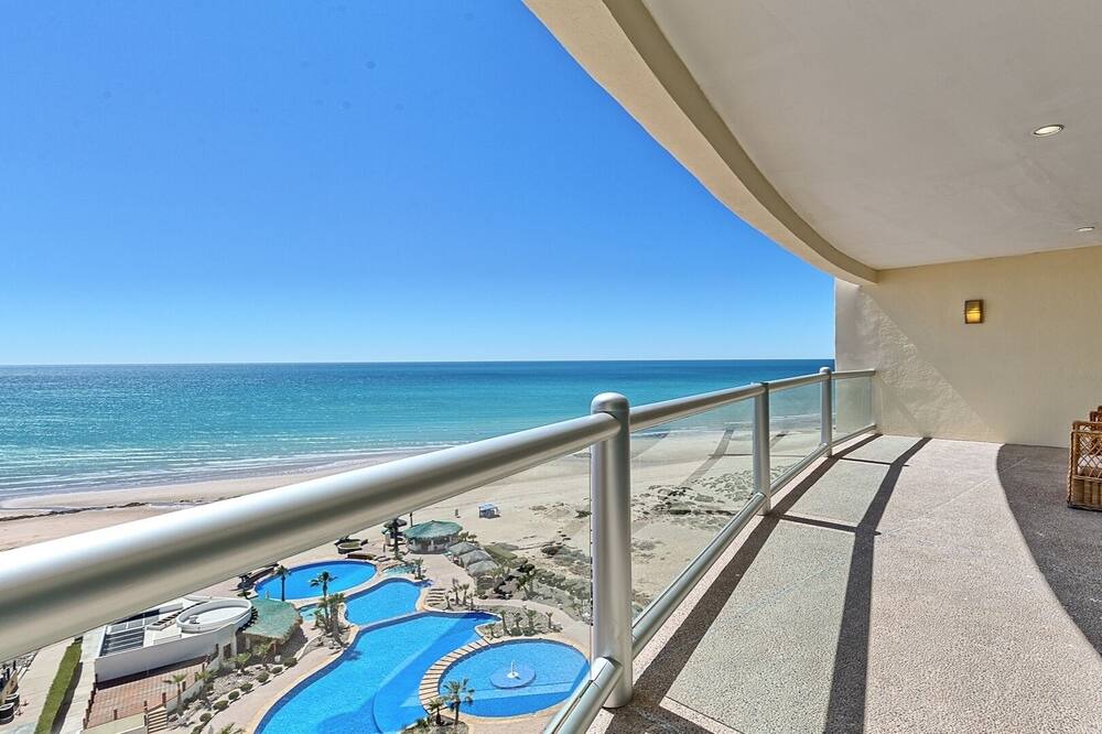 Photo of Others in Puerto Penasco
