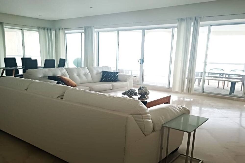 Photo of Others in Puerto Penasco