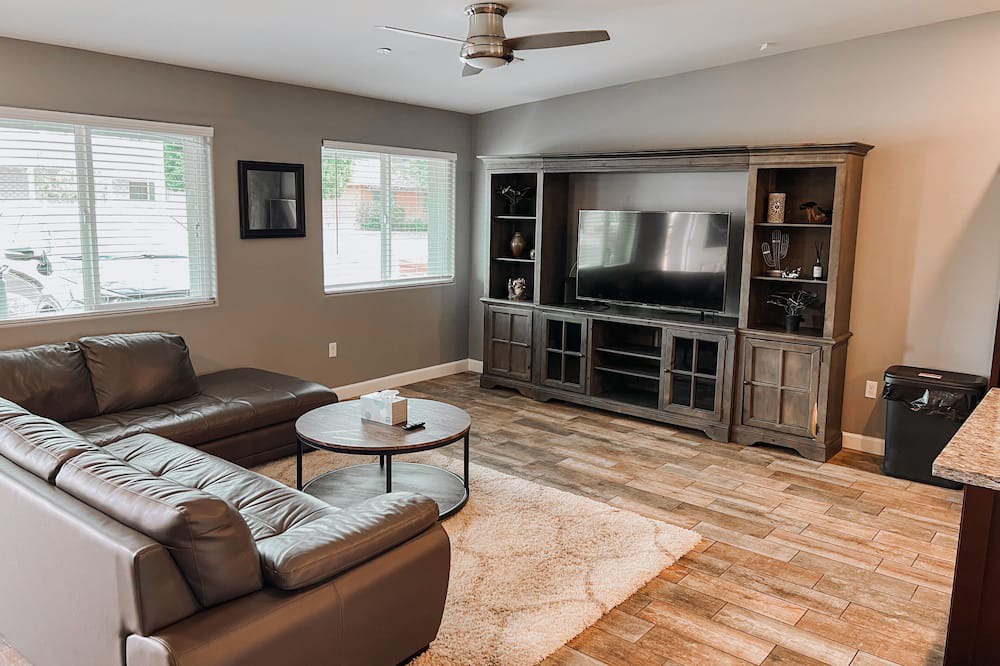 Photo of Others in Scottsdale Estates Six