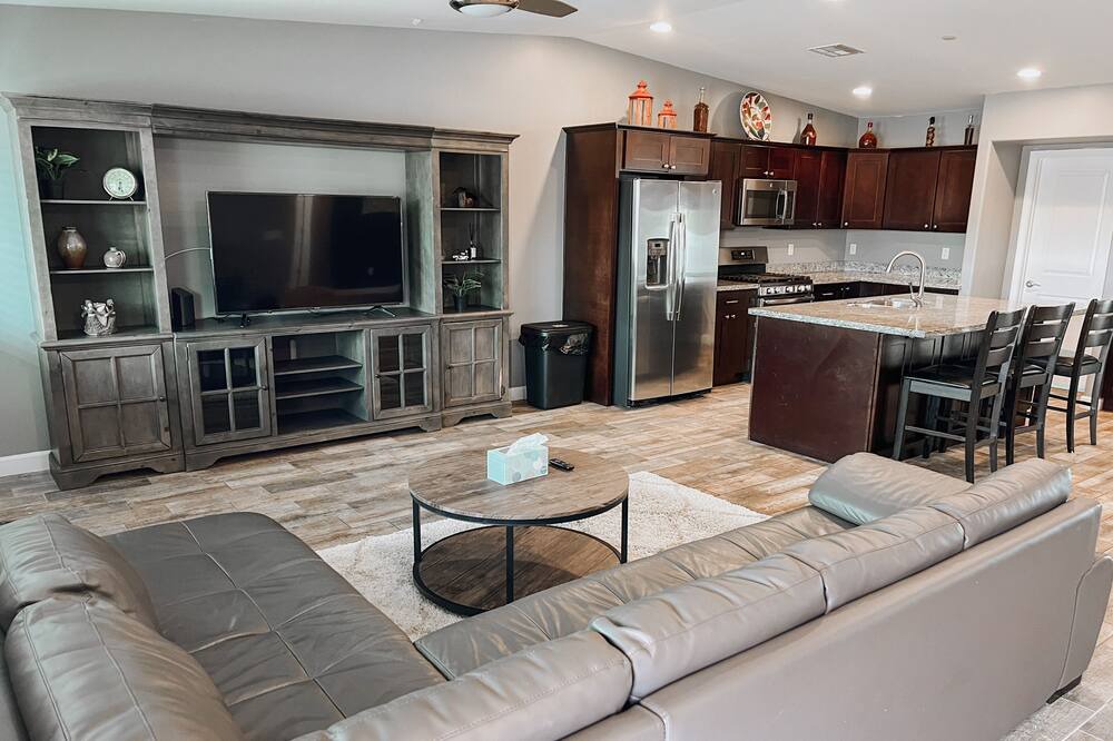 Photo of Others in Scottsdale Estates Six