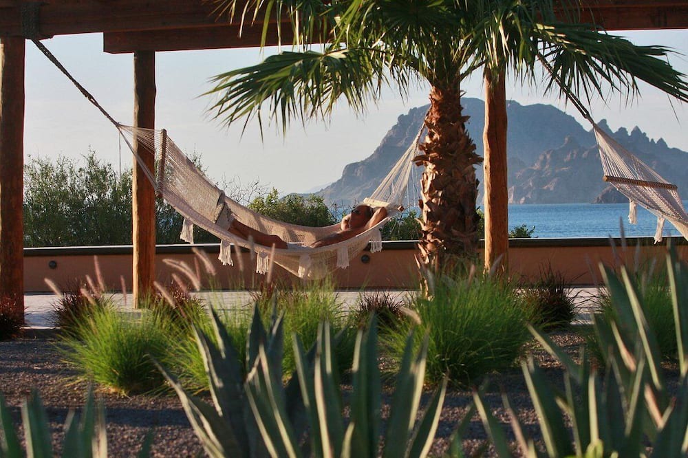 Photo of Outdoor in El Marasal