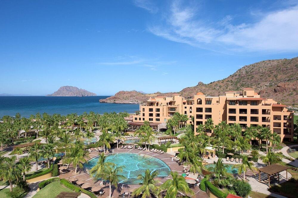 Photo of Outdoor in El Marasal