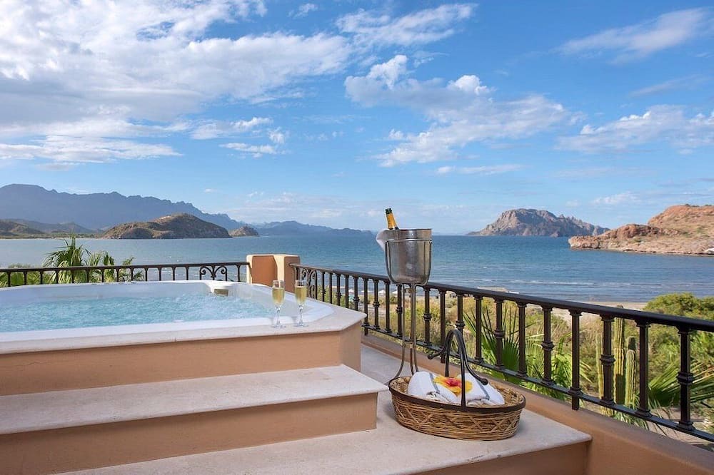 Photo of Outdoor in El Marasal