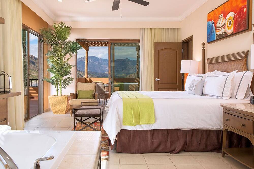Photo of Bedroom in El Marasal