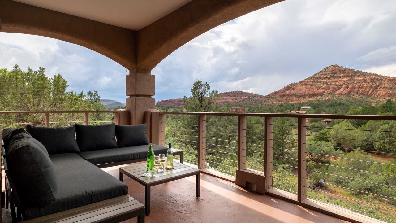 Photo of Others in West Sedona