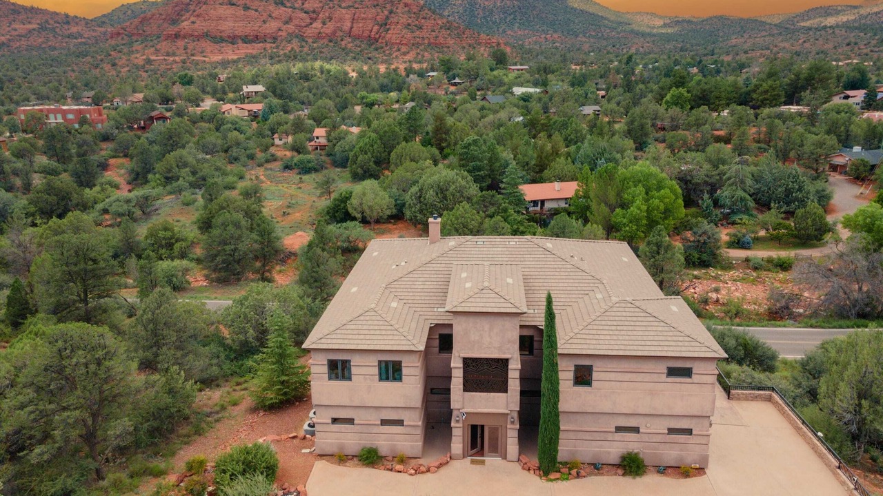 Photo of Others in West Sedona