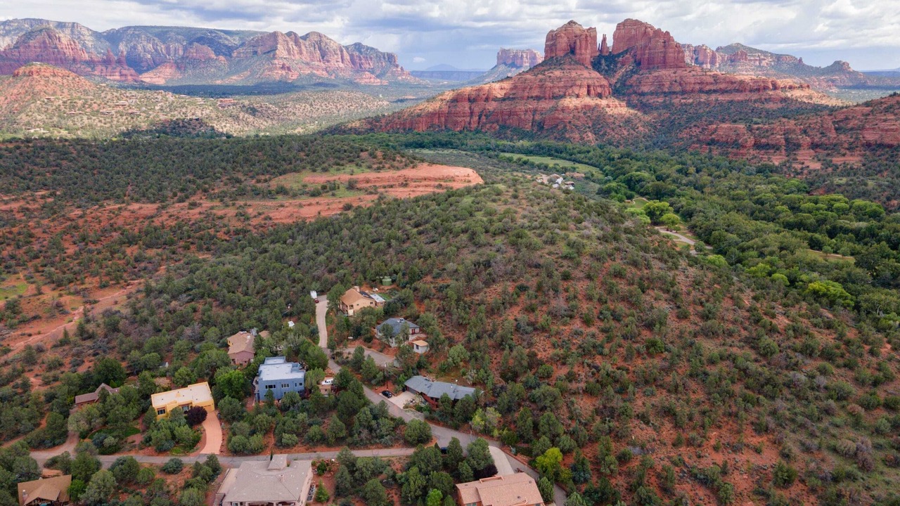 Photo of Others in West Sedona