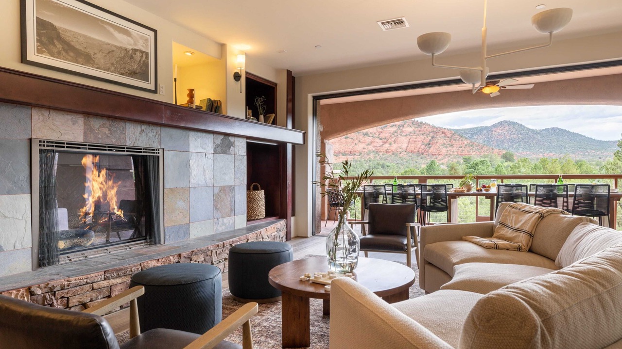 Photo of Others in West Sedona