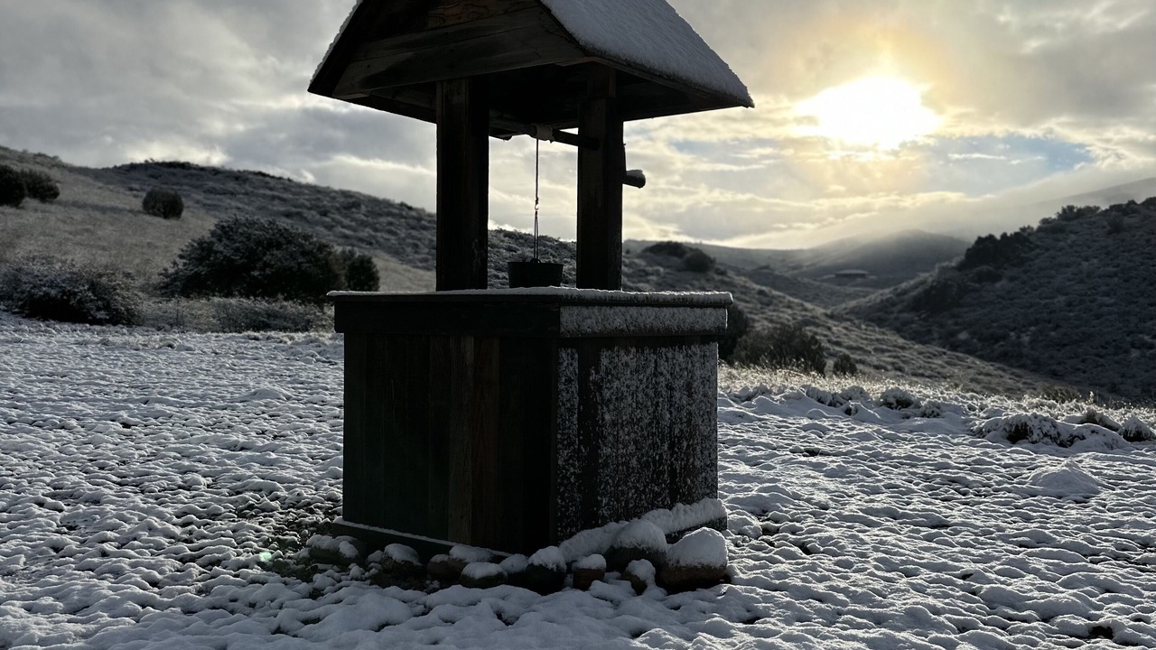 Photo of Outdoor in Dewey-Humboldt