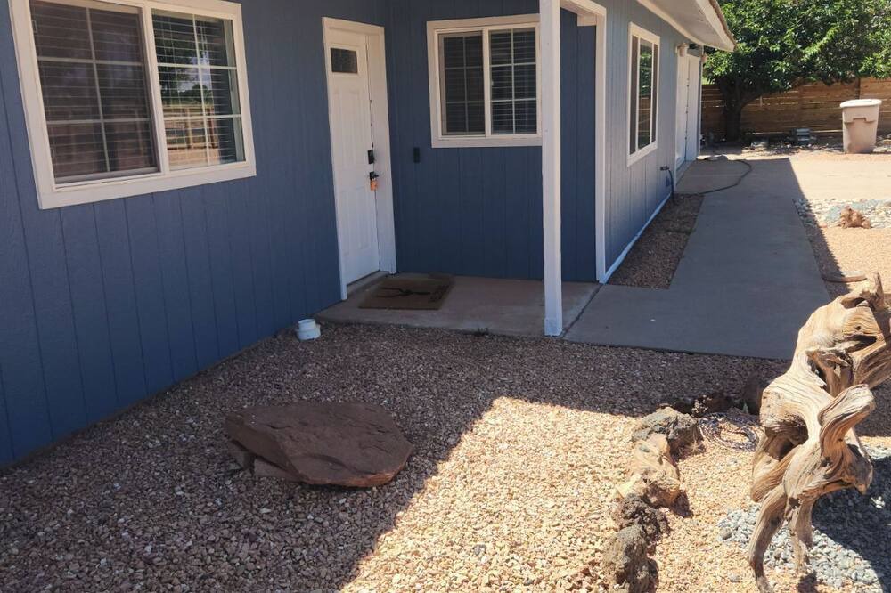 Photo of Outdoor in Kanab