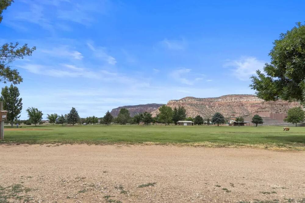 Photo of Others in Kanab