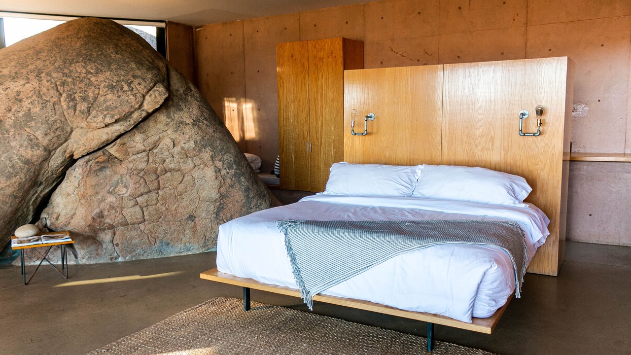 Photo of Others in Valle de Guadalupe