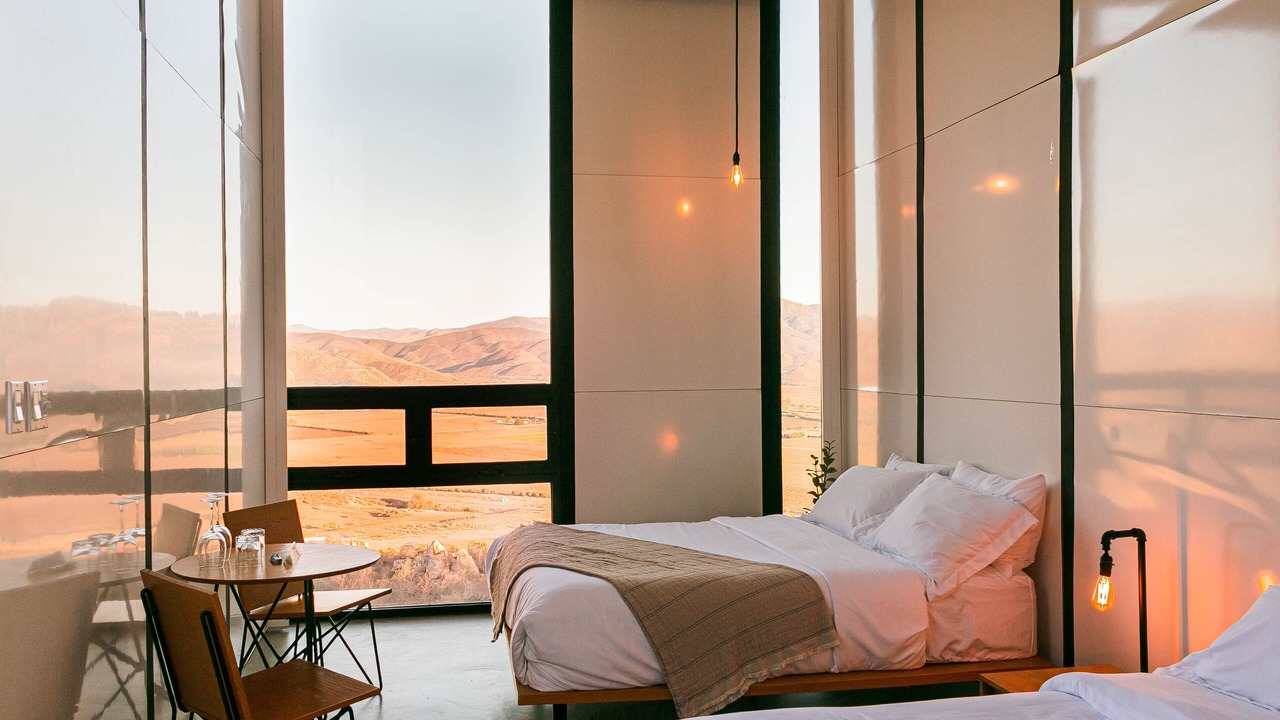 Photo of Others in Valle de Guadalupe