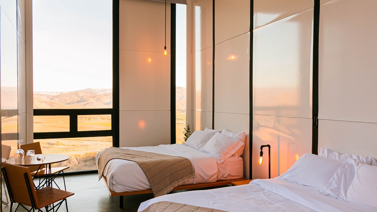 Photo of Others in Valle de Guadalupe