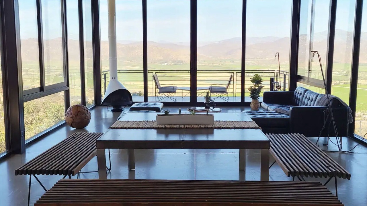 Photo of Others in Valle de Guadalupe