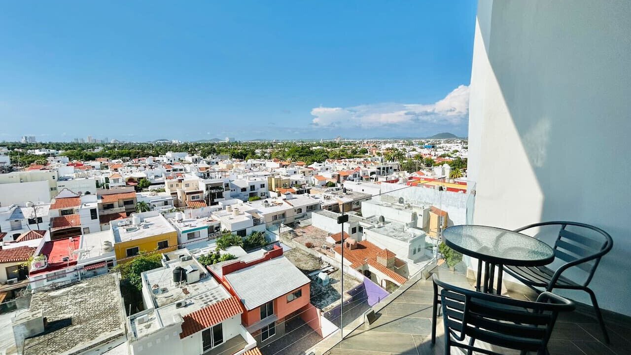 Photo of Others in Mazatlan