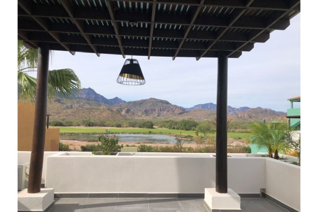 Photo of Outdoor in Nopolo