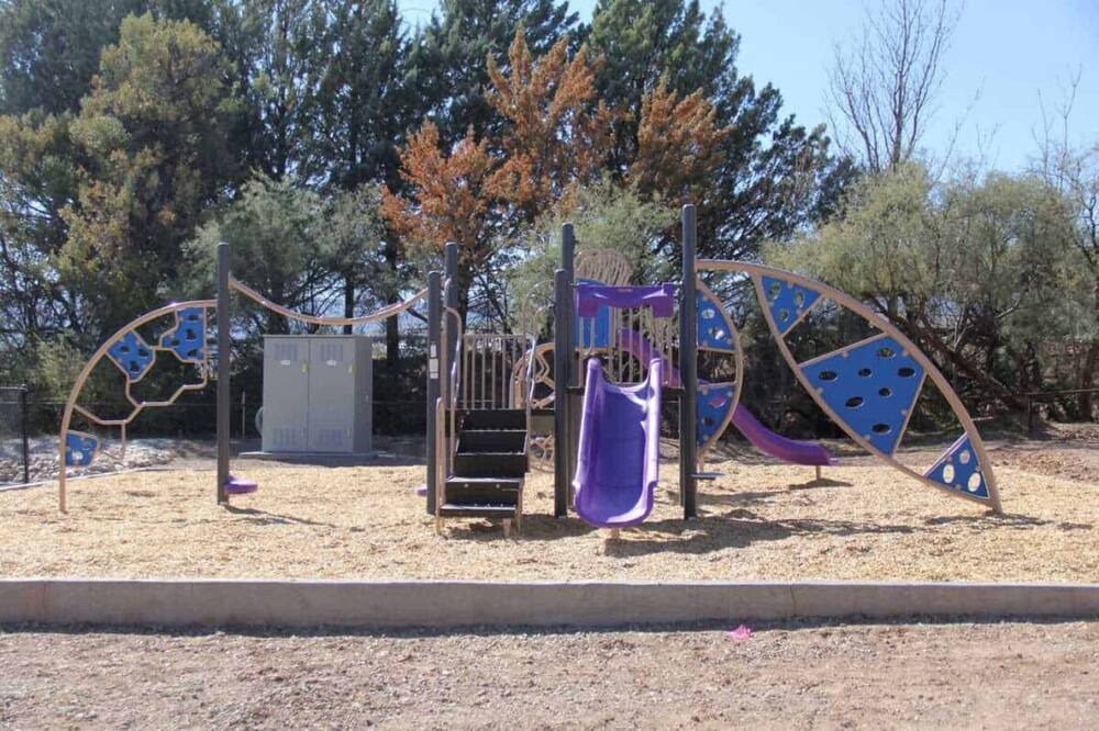 Photo of Others in Camp Verde
