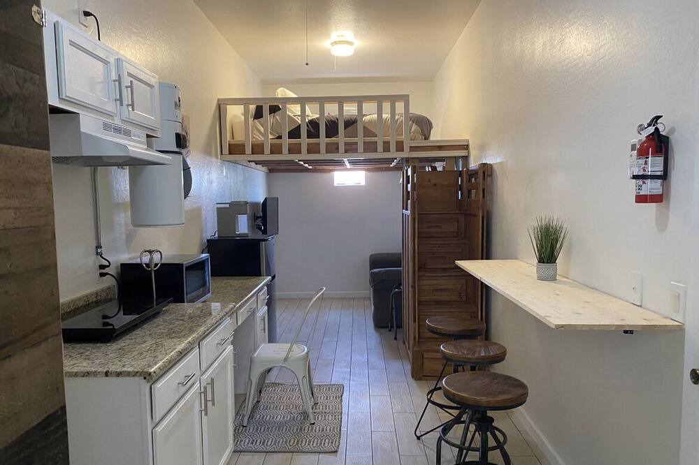 Photo of Kitchen in Maricopa County