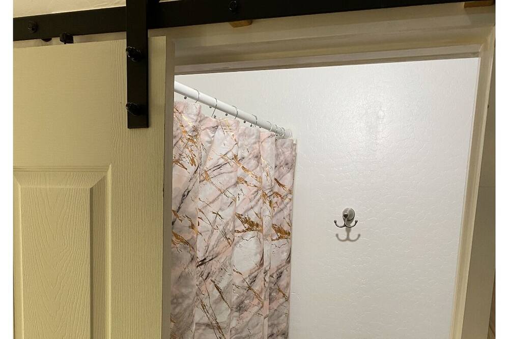 Photo of Bathroom in Maricopa County