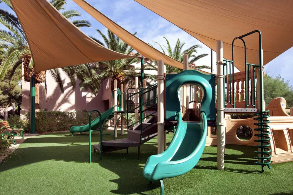 Photo of Others in North Scottsdale